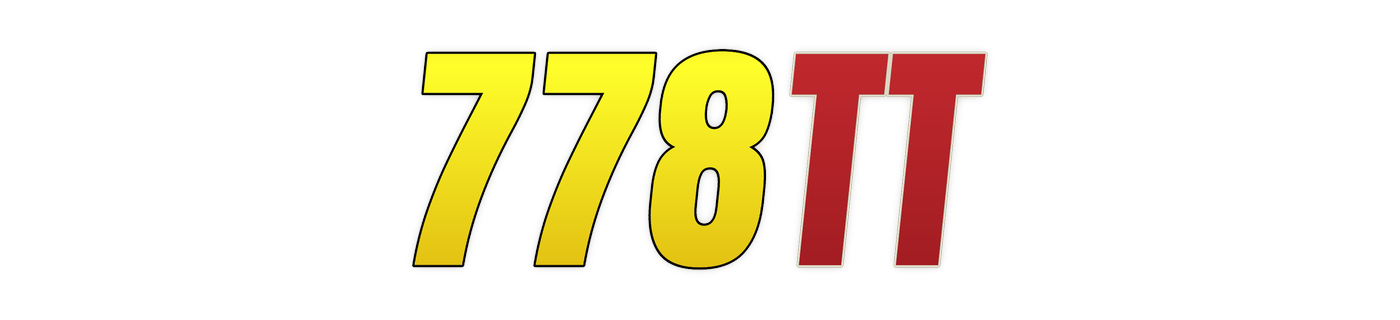 778tt